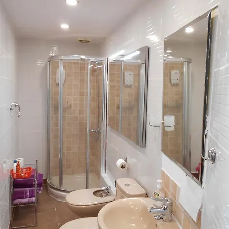 Drago De Starapstenerife Sauzal