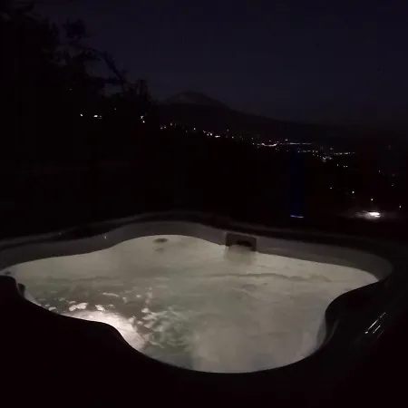 Drago De Starapstenerife