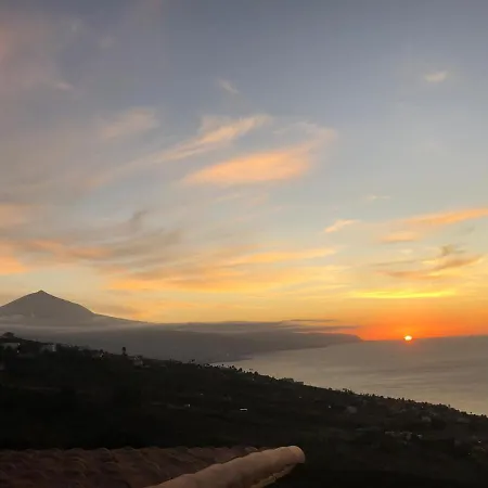 Appartamento Drago De Starapstenerife