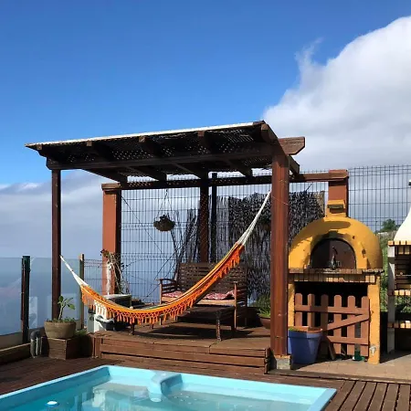 Drago De Starapstenerife