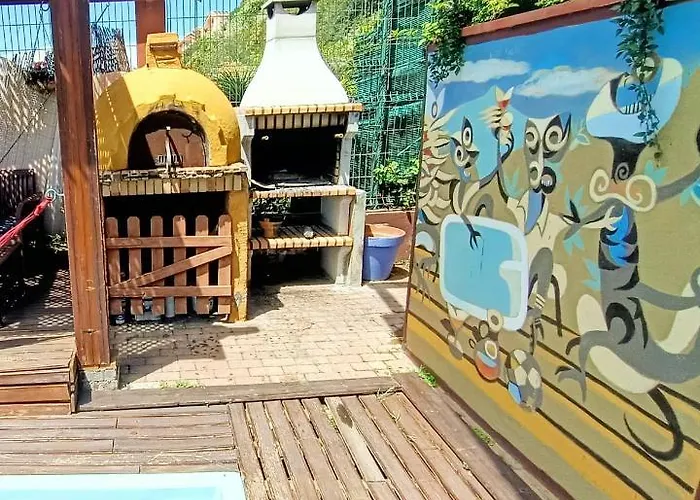 Lägenhet Drago De Starapstenerife