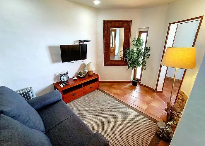 Drago De Starapstenerife * Sauzal