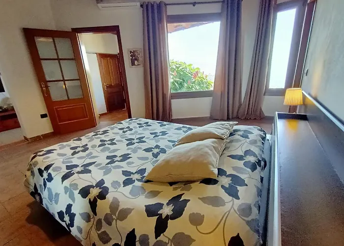 Appartamento Drago De Starapstenerife *