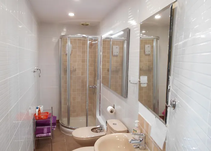 Drago De Starapstenerife El Sauzal