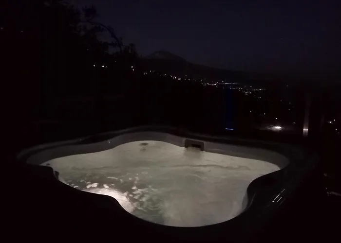 Drago De Starapstenerife