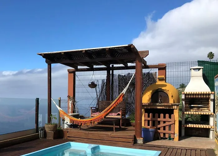 Drago De Starapstenerife