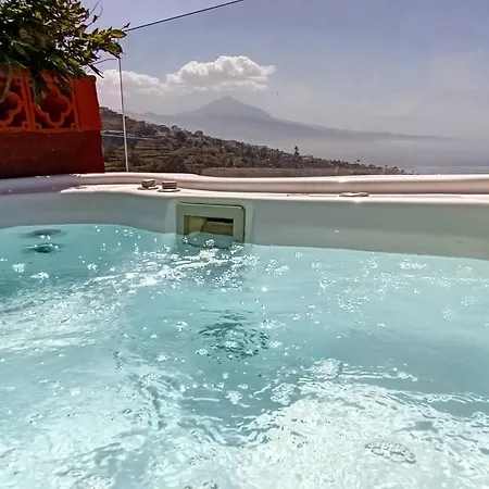 Drago De Starapstenerife *