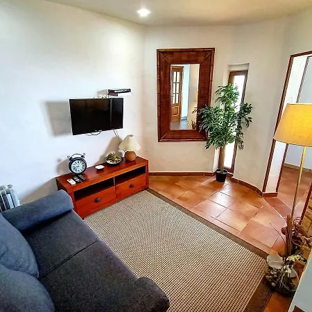 Drago De Starapstenerife * El Sauzal