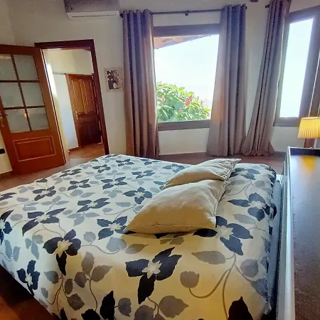 Appartement Drago De Starapstenerife *