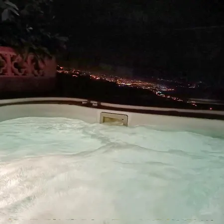 Apartman Drago De Starapstenerife