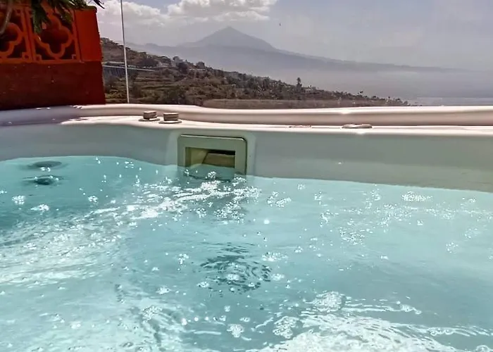 Drago De Starapstenerife *