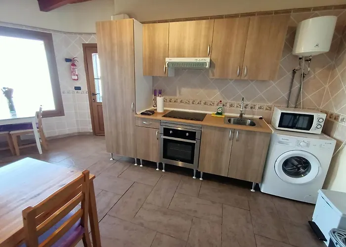 Drago De Starapstenerife